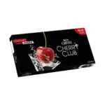Цукерки Mon Cherry Club Vodka Ferrero 157 г Німеччина