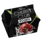 Цукерки Mon Cherry Club Vodka Ferrero 157 г Німеччина