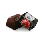 Цукерки Mon Cherry Club Vodka Ferrero 157 г Німеччина