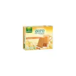 Печиво БЕЗ САХАРА Tostada Gullon Diet Nature Іспанія 400 г