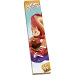 Цукерки Toffifee фундук в карамелі з кремовою нугою і шоколадом (3штх125г) 375г Німеччина