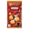 Шоколадні барила з Бренді Riegelein Weinbrand Fässchen 125г Німеччина