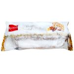 Різдвяний штолен із марципаном Favorina Storlen Edelmarzipan Німеччина 1кг