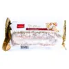 Різдвяний штолен із марципаном Favorina Storlen Edelmarzipan Німеччина 1кг