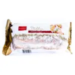 Різдвяний штолен із марципаном Favorina Storlen Edelmarzipan Німеччина 1кг