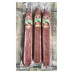 Ковбаса салямі Lovecky Чехія 500г