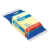 Сир Mlekpol Edam 250 г Польща