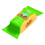 Сир Mlekpol Podlaski 250 г Польща
