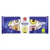 Шоколадний фондан Friedel Chocolate Covered Fondant 150 г Німеччина