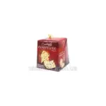 Панеттоне изюм и цукаты Santagelo PANETTONE tradizionale 500г Италия