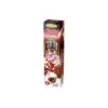 Трубочки для молока Шоколад Woogie Straws with Cocoa flavour (8 шт.x4г) 32 г Австрія