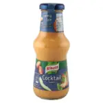 Соус до морепродуктів Knorr Cocktail Sauce VEGAN 250 Німеччина
