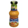 Соус Пікантний Knorr Pikante Tomate Sauce VEGAN 250 Німеччина