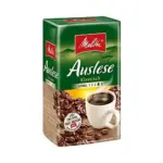 Кава мелена Melitta Auslese Klassisch, Німеччина 500 г