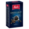 Кава мелена 100% Арабіка Melitta EXCELLENT, Німеччина 500г