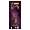 Шоколад чорний Moser Roth Edel Bitter 85% какао Німеччина 125 г