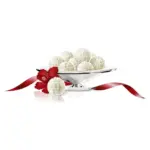 Цукерки Raffaello Confetteria Ferrero (29штук) 300 г Німеччина