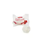 Цукерки Raffaello Ferrero (25штук) 260г Німеччина
