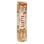 Цукерки з кремом і фундуком Ferrero Giotto (4штx39г) 154г Німеччина