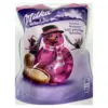 Шоколадні цукерки Milka Bonbons Knister Lait petillant Knetter 86 р Швейцарія