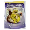 Шоколадні цукерки з кремом і лісовим горіхом Milka Bonbons Milchcreme 86 р Швейцарія