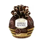 Цукерки Grand Ferrero Rocher 125 г Німеччина