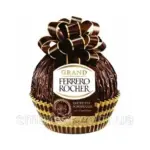 Цукерки Grand Ferrero Rocher 125 г Німеччина