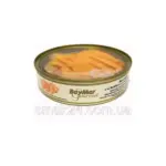 Лосось на грилі в оливковій олії BayMar Salmon Brasa en Aceite Oliva 160 г Іспанія