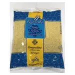 Макаронні вироби Reginella Pasta Tempestine № 21 Італія 500г