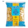 Макаронні вироби Reginella Pasta Pipette Rigate No 86 Італія 500г