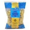 Макаронні вироби Reginella Pasta Tortiglioni № 83 Італія 500г
