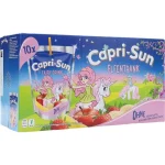 Сік Capri-Sun Fairy-Drink 200 мл Німеччина
