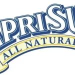 Чай холодний Персик Capri-Sun Peach 200 мл Німеччина