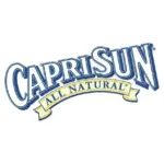 Чай холодний Персик Capri-Sun Peach 200 мл Німеччина