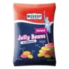 Желейні боби (цукерки) Mcennedy Jelly Beans 15вкусов 250г Німеччина
