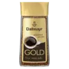 Кава розчинна Dallmayr Gold 200 г Німеччина
