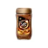 Кава розчинна Cafe d’Or Gold 100 г Польща