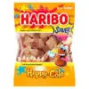 Желейні цукерки Хеппі Кола кислі Haribo Happy Cola Sauer Німеччина 200г