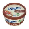 Маргарин БЕЗ КОНСЕРВАТІВ Delma Extra 39% 250 г Польща
