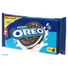Печиво Oreo Original (Орео) Швейцарія (24 шт.) 264 г