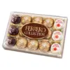 Шоколадні цукерки Ferrero Collection 14 шт 172 г Німеччина