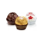 Шоколадні цукерки Ferrero Collection 14 шт 172 г Німеччина
