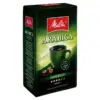 Кава мелена 100% Арабіка Melitta Grand Select Німеччина 500г