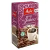 Кава мелена 100% Арабіка Melitta Kaffee Des Jahres Німеччина 500г
