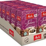 Кава мелена 100% Арабіка Melitta Kaffee Des Jahres Німеччина 500г