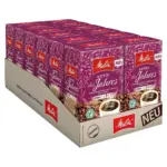 Кава мелена 100% Арабіка Melitta Kaffee Des Jahres Німеччина 500г