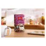 Кава мелена 100% Арабіка Melitta Kaffee Des Jahres Німеччина 500г