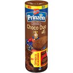 Печиво цільнозернові з какао - кремом Prinzen Rolle Choco Duo 352г Німеччина