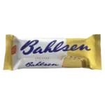 Бісквітний торт “Графиня Лимон” Bahlsen Comtess Zitrone 350г Німеччина