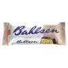 Бісквітний торт “Графиня Шоколадні Чіпси” Bahlsen Comtess Choco Chips 350г Німеччина